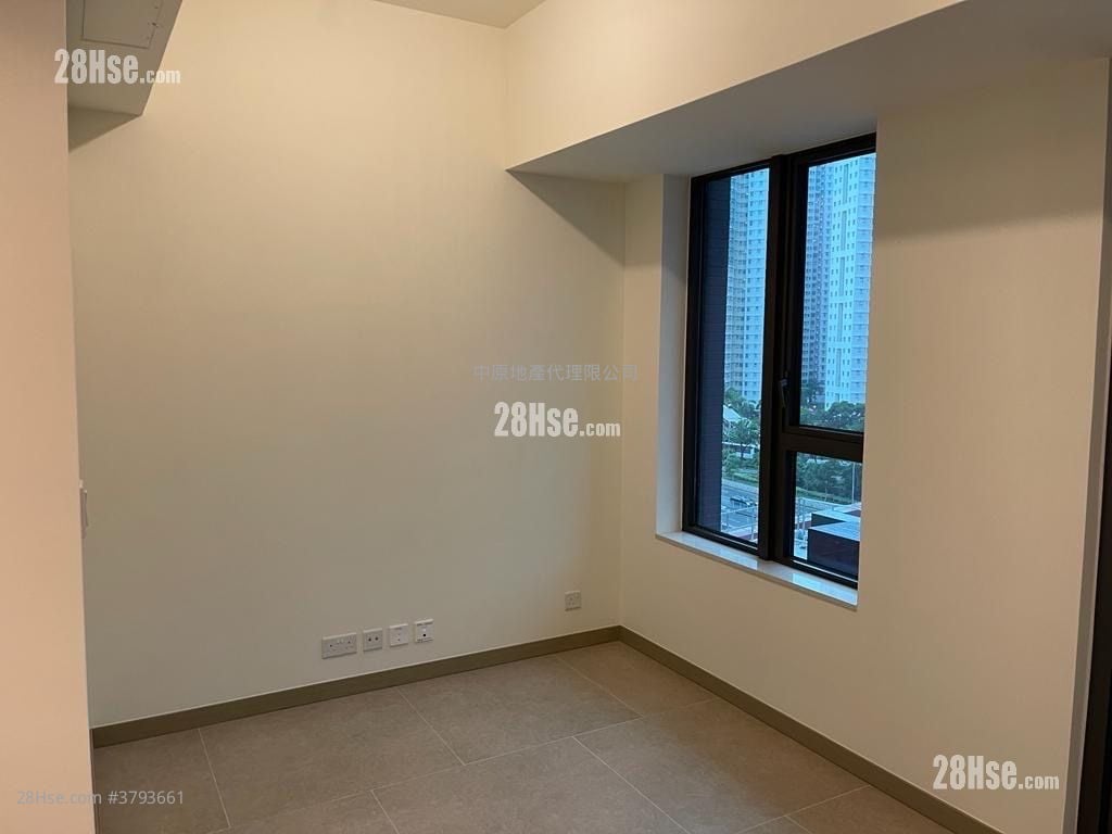 Wetland Seasons Bay 租盘 开放式间隔 , 1 浴室 267 平方尺