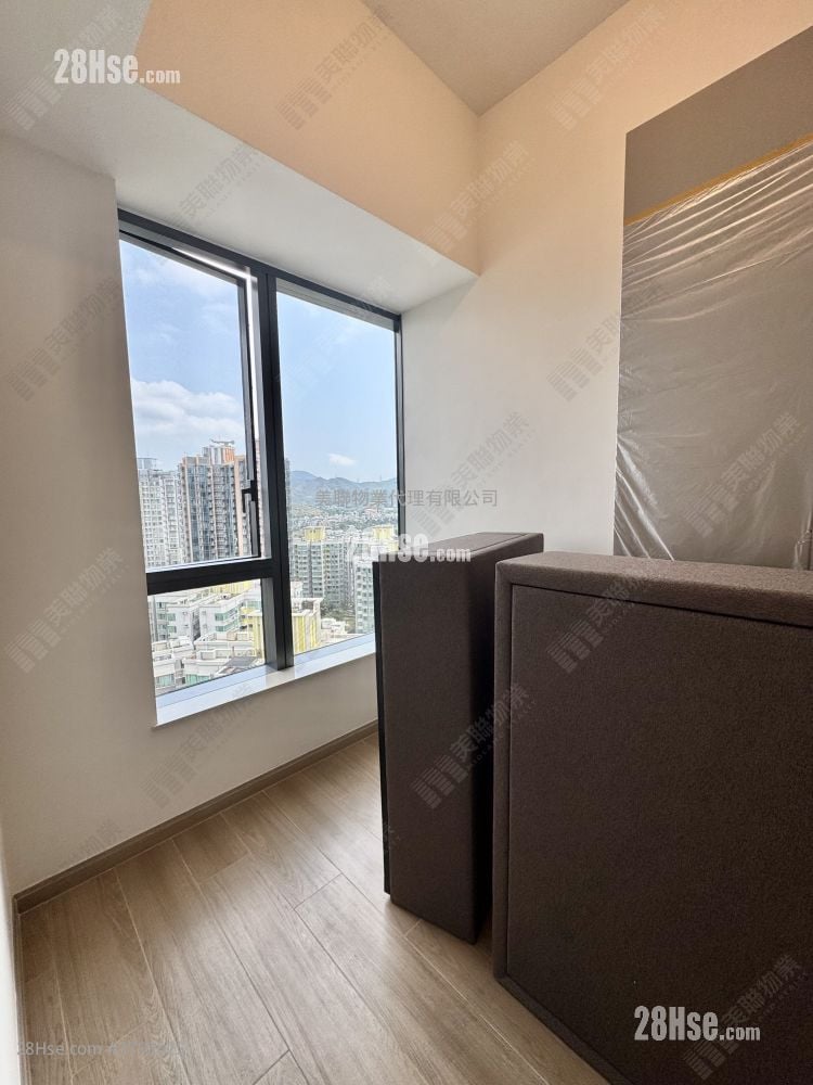 bedroom 1: Hava Sell 1 Bedroom , 1 Bathroom 285 ft²