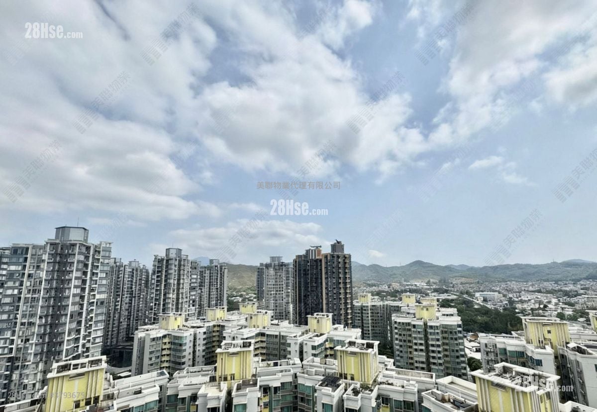 View: Hava Sell 1 Bedroom , 1 Bathroom 285 ft²