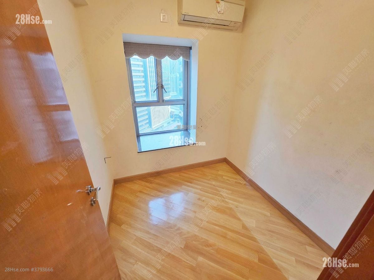 将军澳中心 租盘 2 房 , 1 浴室 465 平方尺