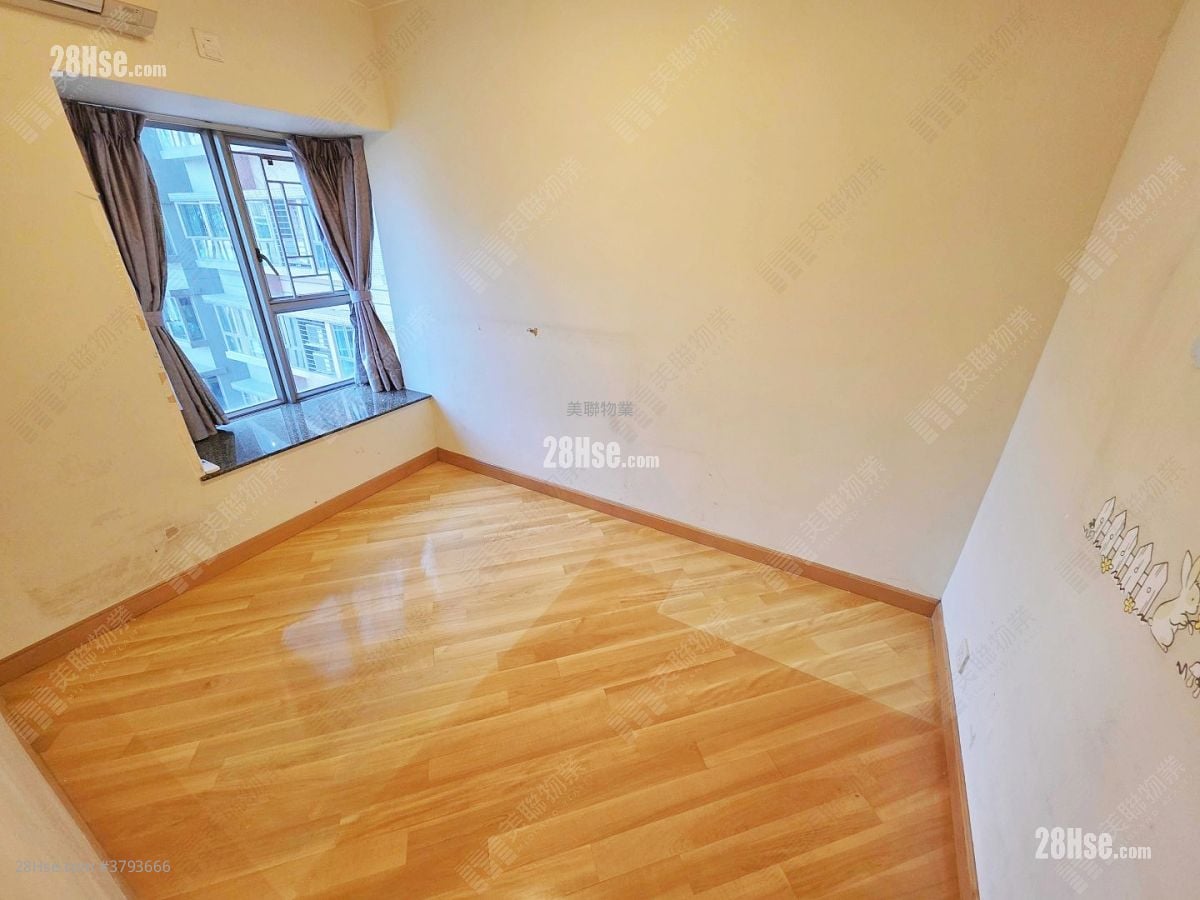 将军澳中心 租盘 2 房 , 1 浴室 465 平方尺