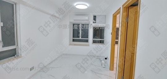 New Kwai Fong Gardens Sell 2 Bedrooms , 1 Bathroom 418 ft²