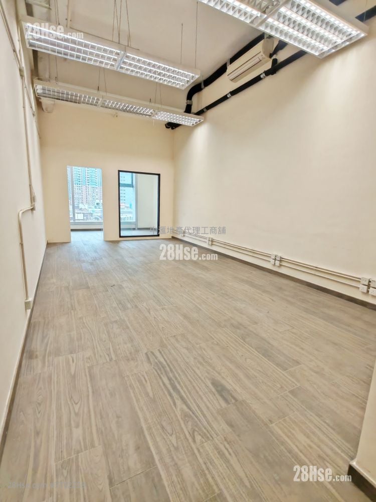 W668 Rental 1 Bedroom , 1 Toilet