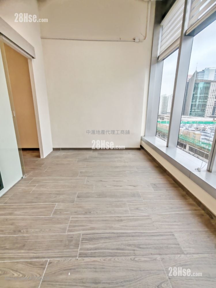 W668 Rental 1 Bedroom , 1 Toilet