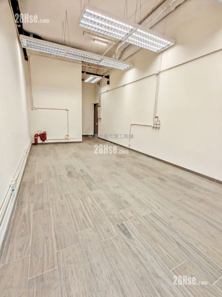 W668 Rental 1 Bedroom , 1 Toilet