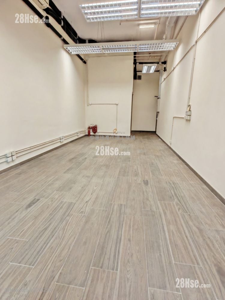 W668 Rental 1 Bedroom , 1 Toilet