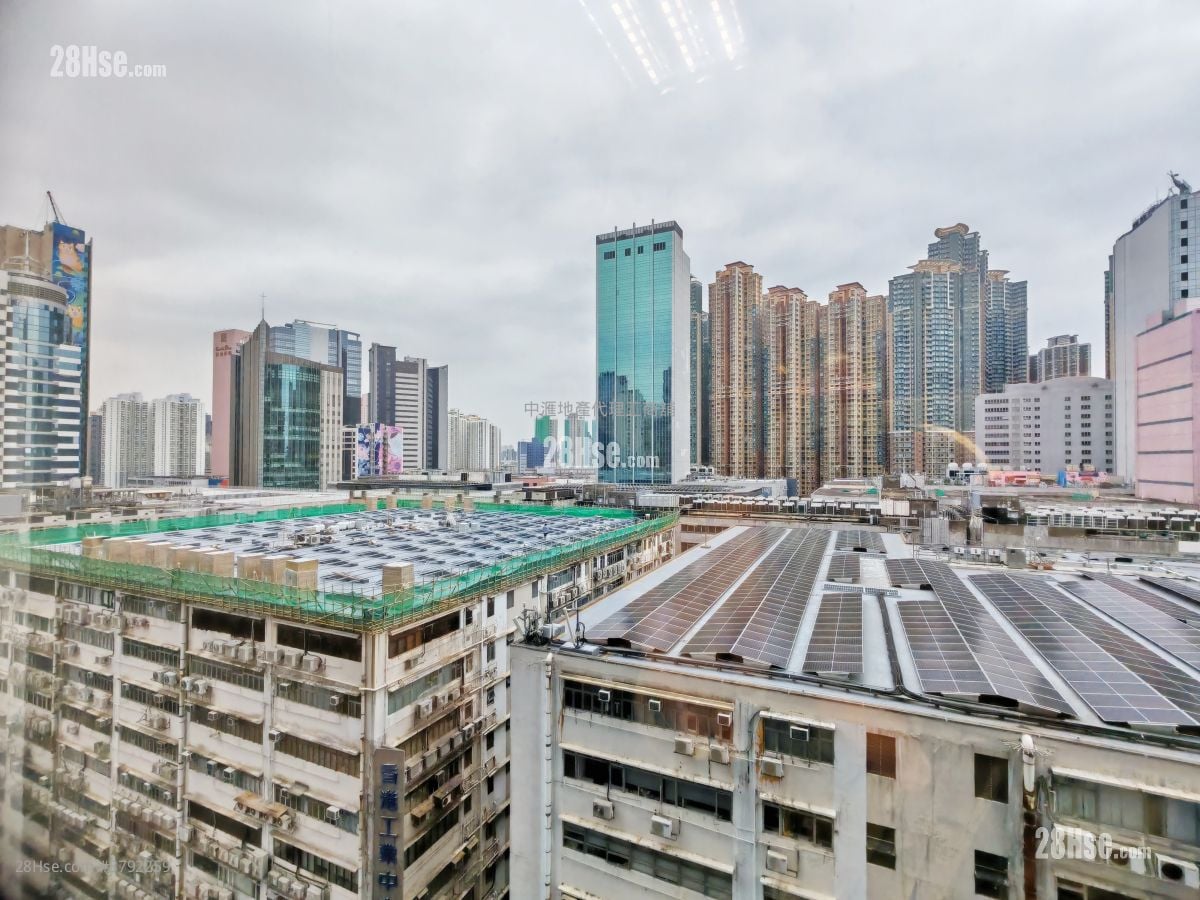 W668 Rental 1 Bedroom , 1 Toilet