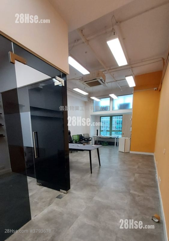 Treasure Centre Sell