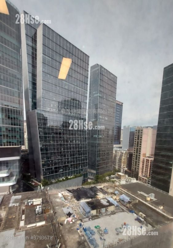 Treasure Centre Sell