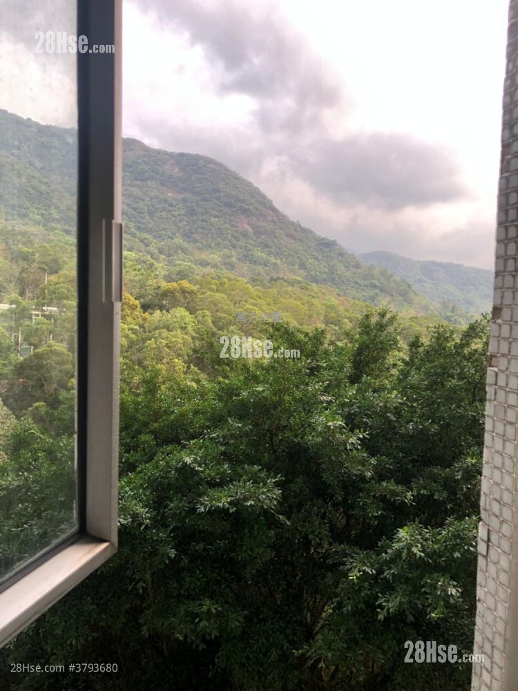 锦英苑 售盘 3 房 , 1 浴室 645 平方尺