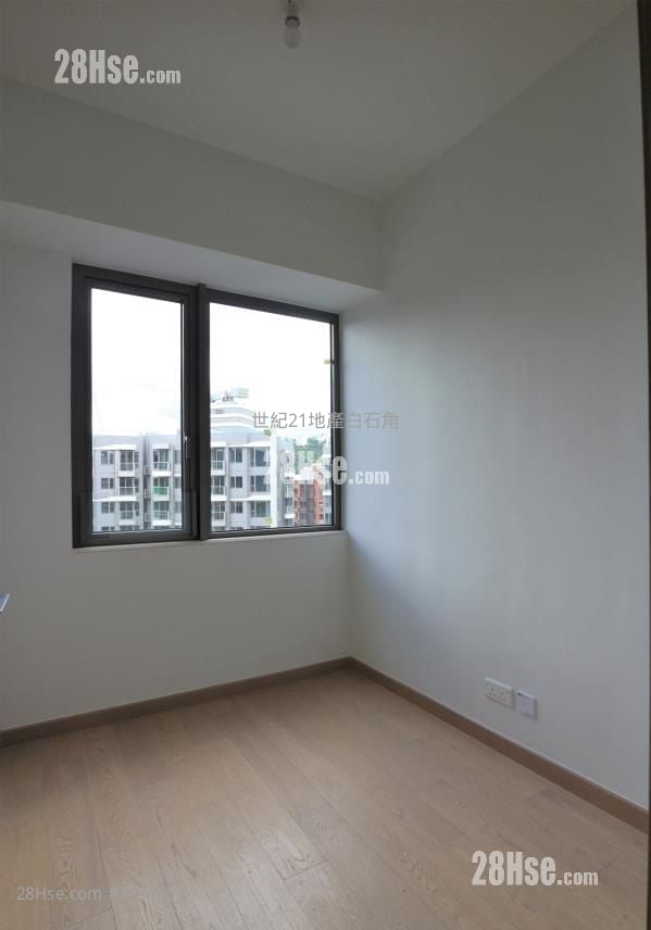 嘉熙 售盘 2 房 , 1 浴室 528 平方尺