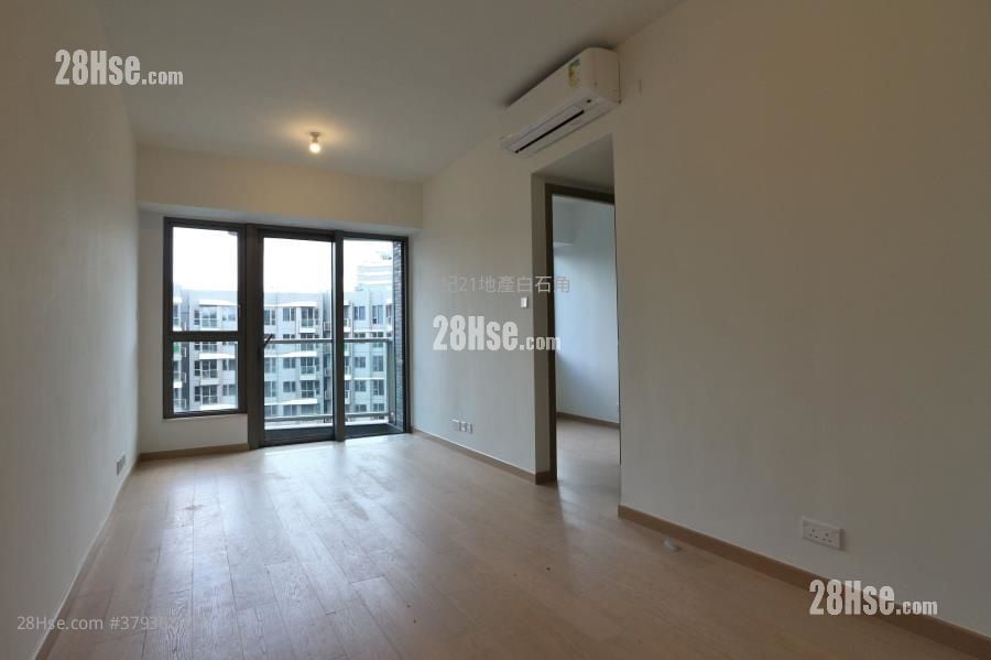 嘉熙 售盘 2 房 , 1 浴室 528 平方尺