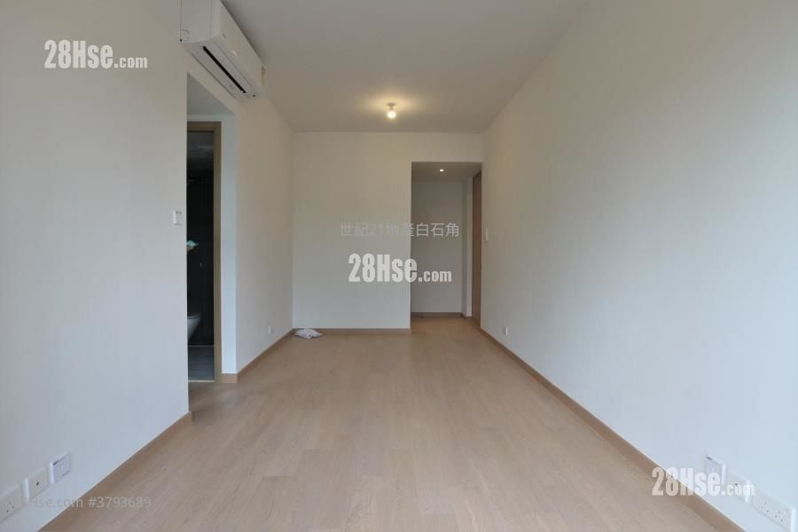 嘉熙 售盘 2 房 , 1 浴室 528 平方尺