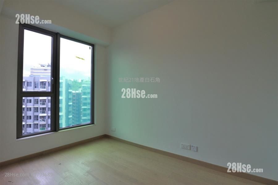 嘉熙 售盘 2 房 , 1 浴室 528 平方尺