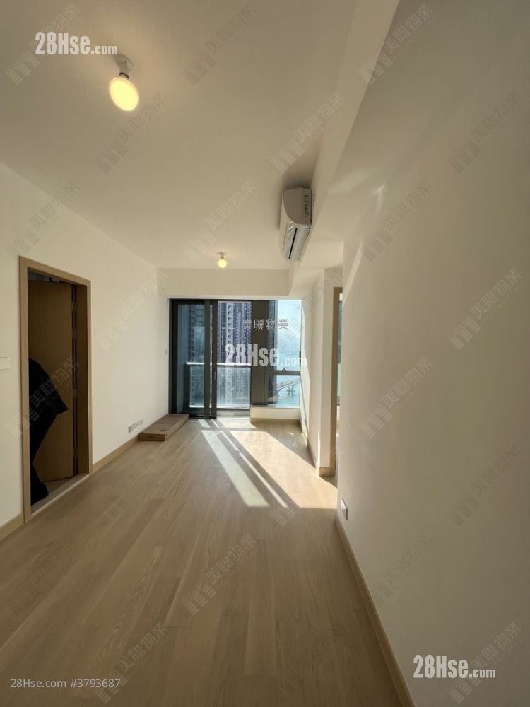 MONTARA 售盘 2 房 561 平方尺