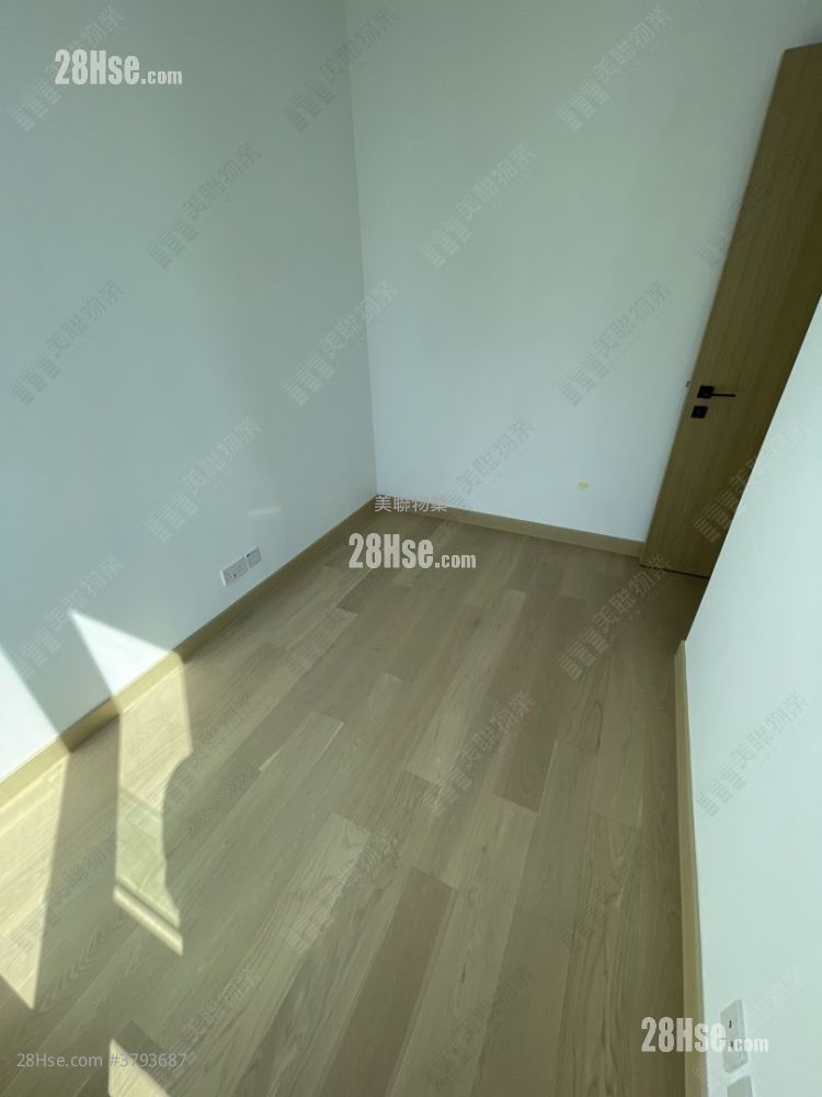 MONTARA 售盘 2 房 561 平方尺