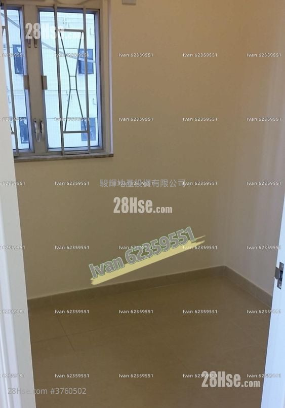 Kam Fai Building Sell 2 Bedrooms , 1 Bathroom 302 ft²