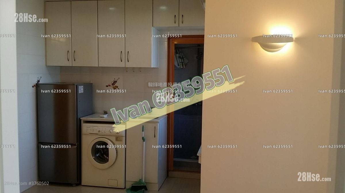 Kam Fai Building Sell 2 Bedrooms , 1 Bathroom 302 ft²