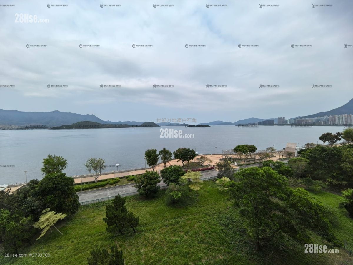 The Graces Providence Bay Sell 4 Bedrooms , 4 Bathrooms 1,900 ft²