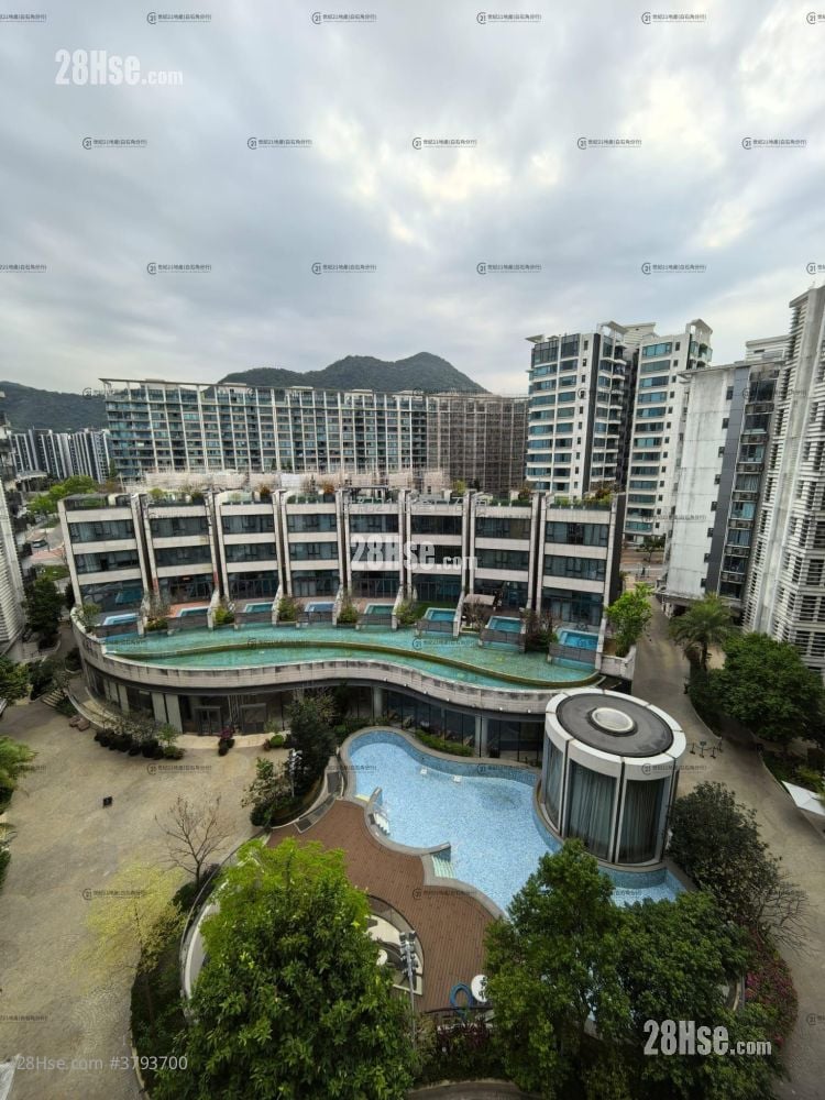 The Graces Providence Bay Sell 4 Bedrooms , 4 Bathrooms 1,900 ft²