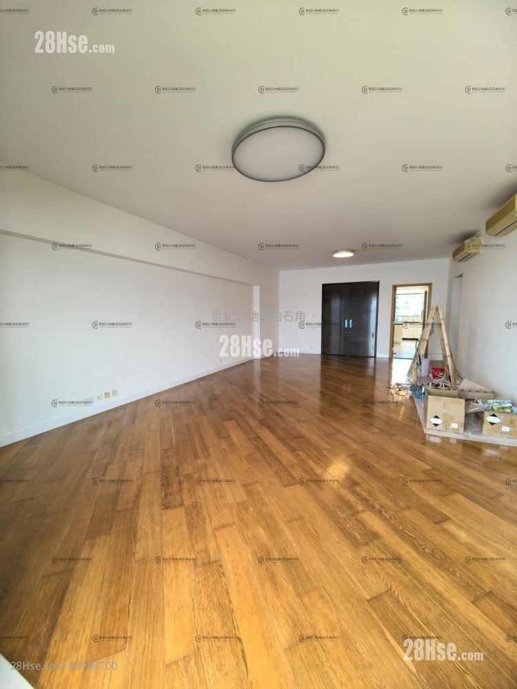 The Graces Providence Bay Sell 4 Bedrooms , 4 Bathrooms 1,900 ft²