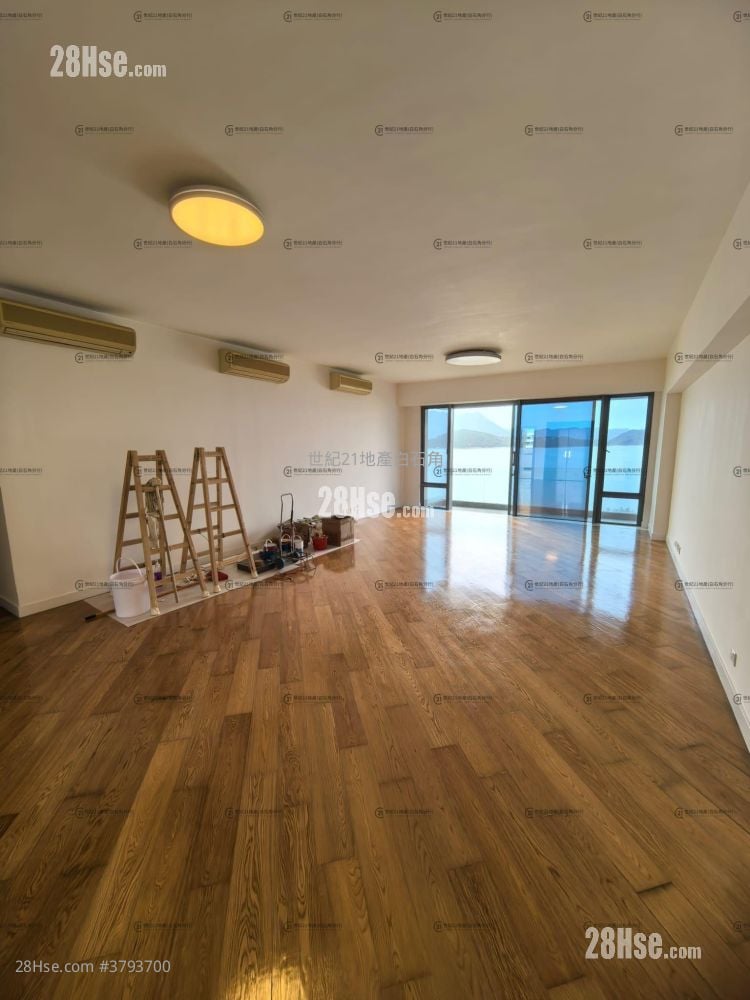 The Graces Providence Bay Sell 4 Bedrooms , 4 Bathrooms 1,900 ft²