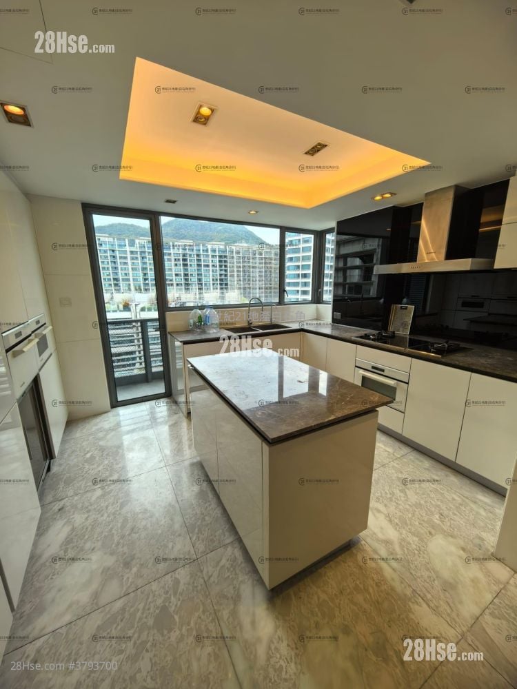 The Graces Providence Bay Sell 4 Bedrooms , 4 Bathrooms 1,900 ft²