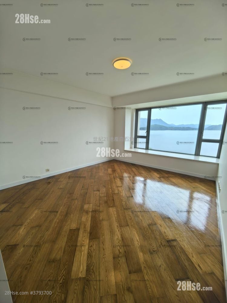 The Graces Providence Bay Sell 4 Bedrooms , 4 Bathrooms 1,900 ft²