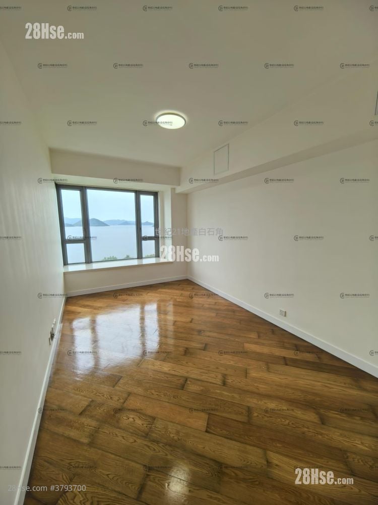 The Graces Providence Bay Sell 4 Bedrooms , 4 Bathrooms 1,900 ft²