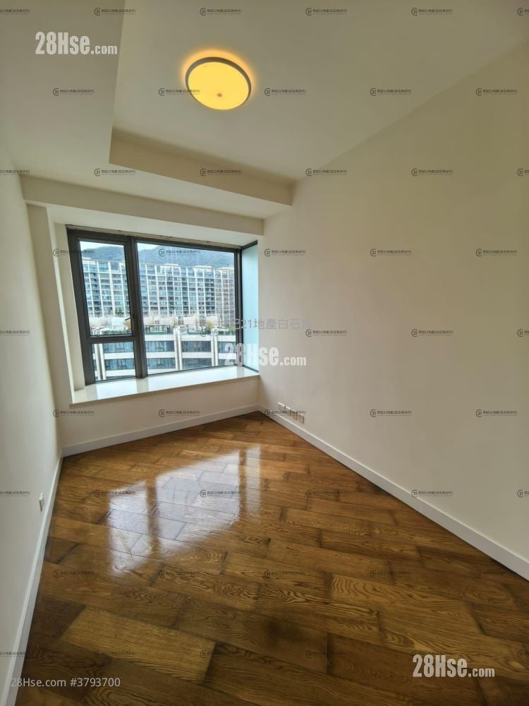 The Graces Providence Bay Sell 4 Bedrooms , 4 Bathrooms 1,900 ft²