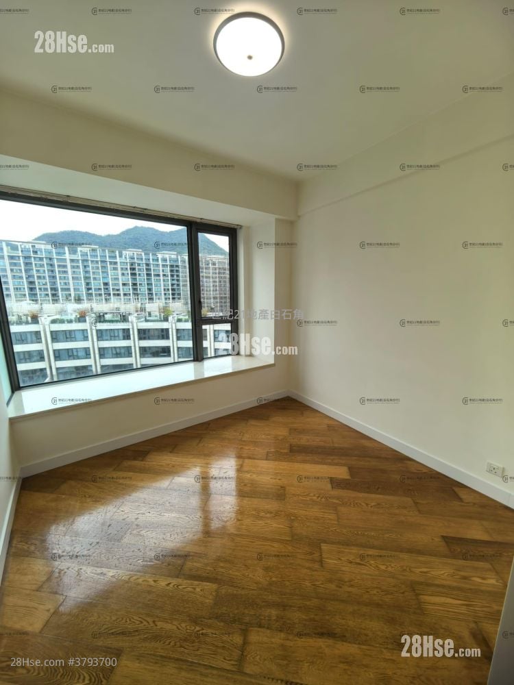 The Graces Providence Bay Sell 4 Bedrooms , 4 Bathrooms 1,900 ft²