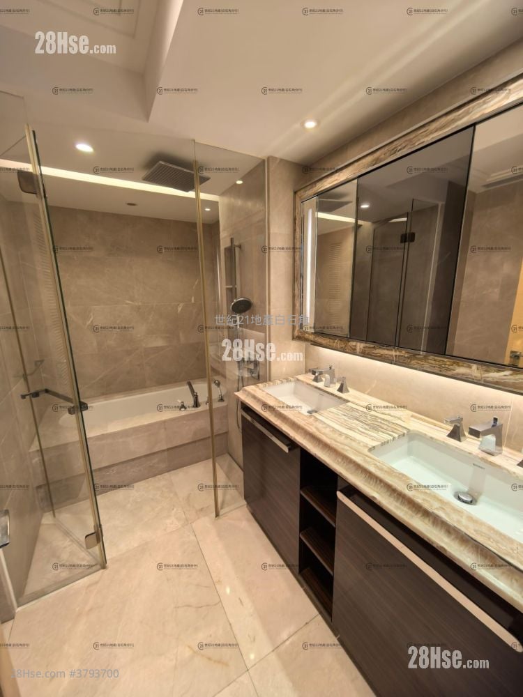 The Graces Providence Bay Sell 4 Bedrooms , 4 Bathrooms 1,900 ft²