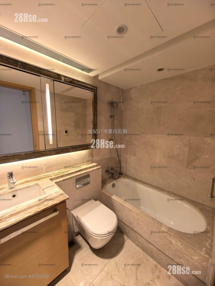 The Graces Providence Bay Sell 4 Bedrooms , 4 Bathrooms 1,900 ft²