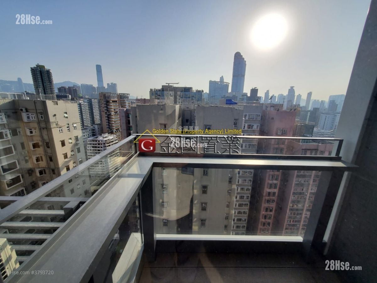 Madera Garden Sell 2 Bedrooms , 1 Bathroom 465 ft²