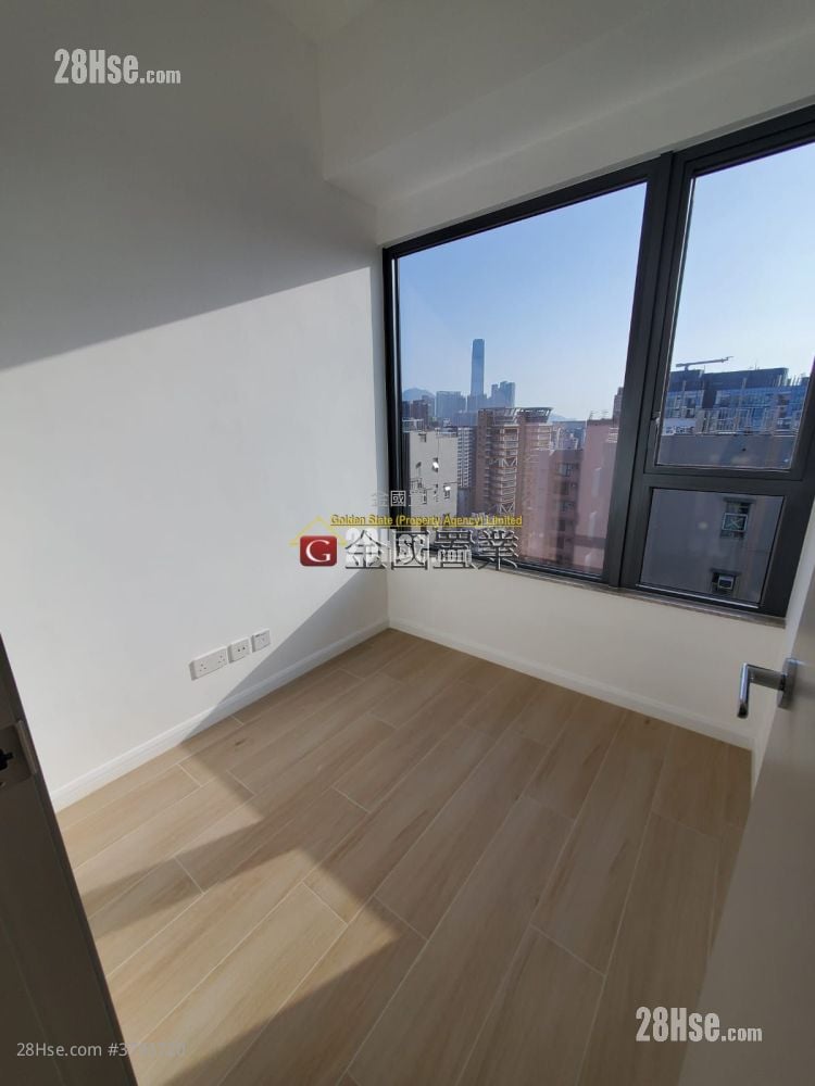 Madera Garden Sell 2 Bedrooms , 1 Bathroom 465 ft²