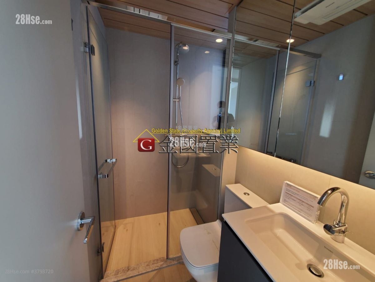 Madera Garden Sell 2 Bedrooms , 1 Bathroom 465 ft²