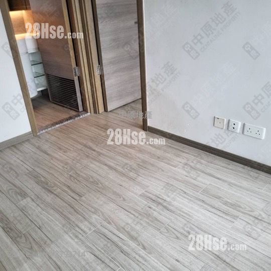 海柏汇 售盘 1 房 , 1 浴室 276 平方尺