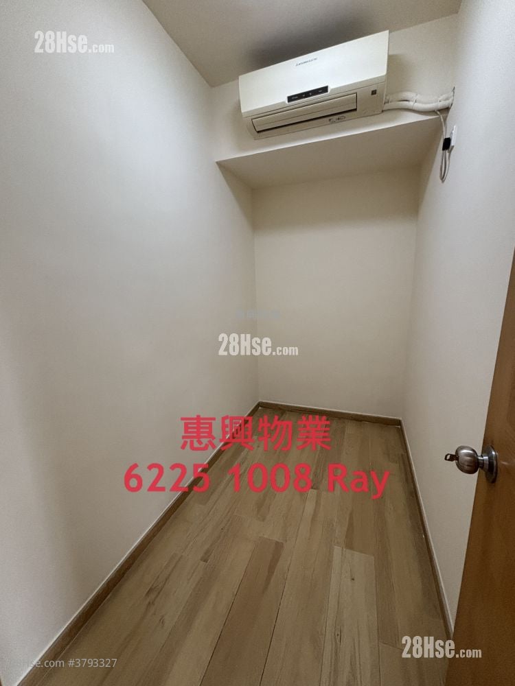 华德大厦 租盘 2 房 , 1 浴室