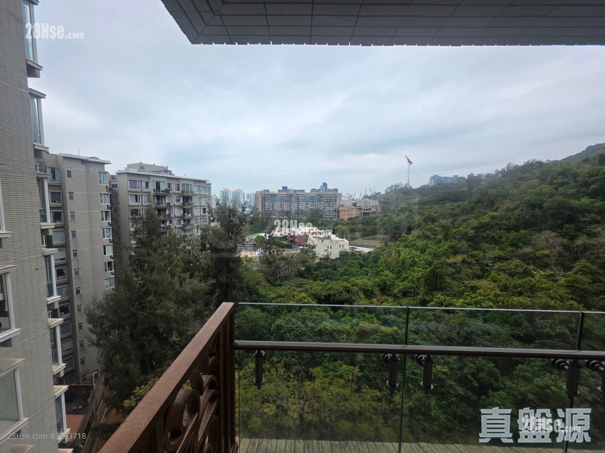 One Beacon Hill Rental 1,103 ft²