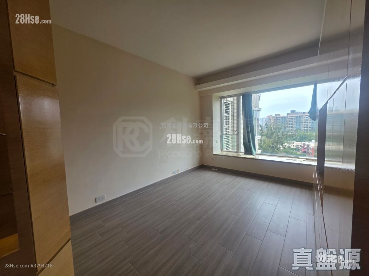 One Beacon Hill Rental 1,103 ft²