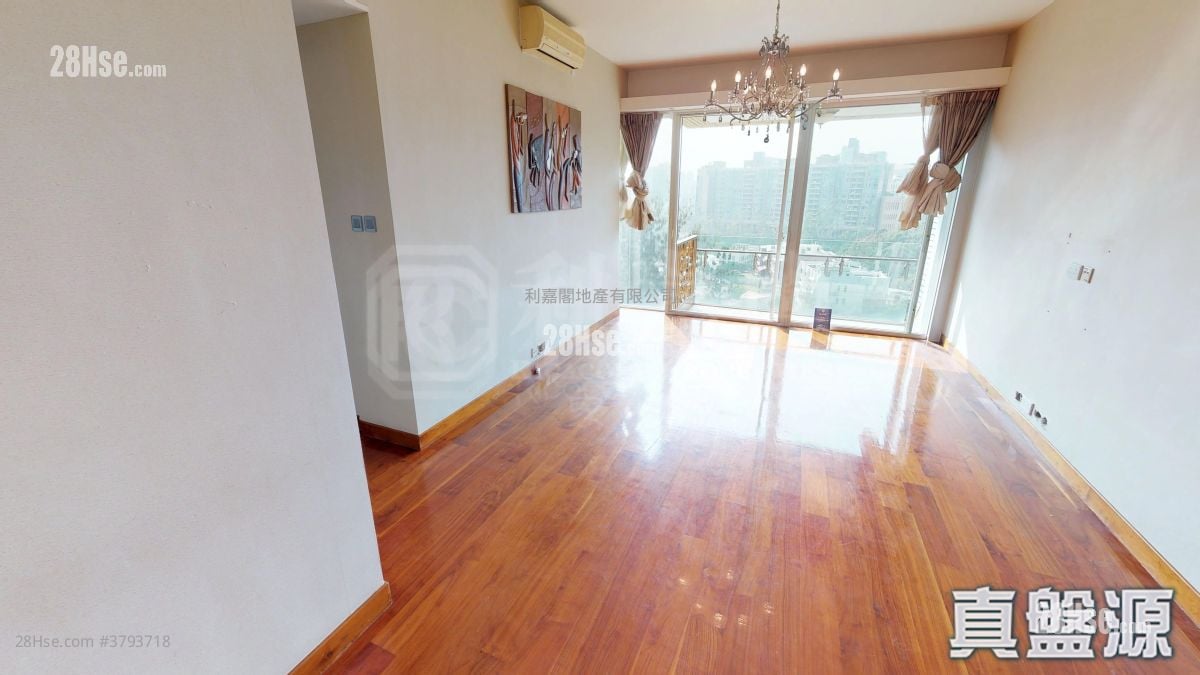 One Beacon Hill Rental 1,103 ft²