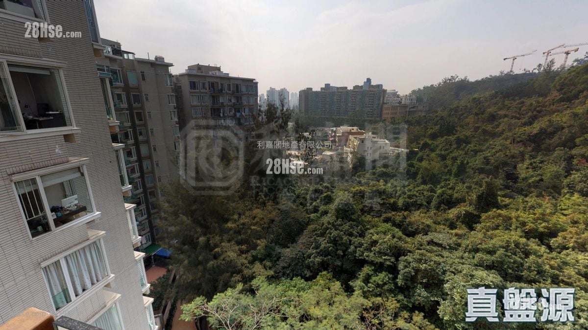 One Beacon Hill Rental 1,103 ft²