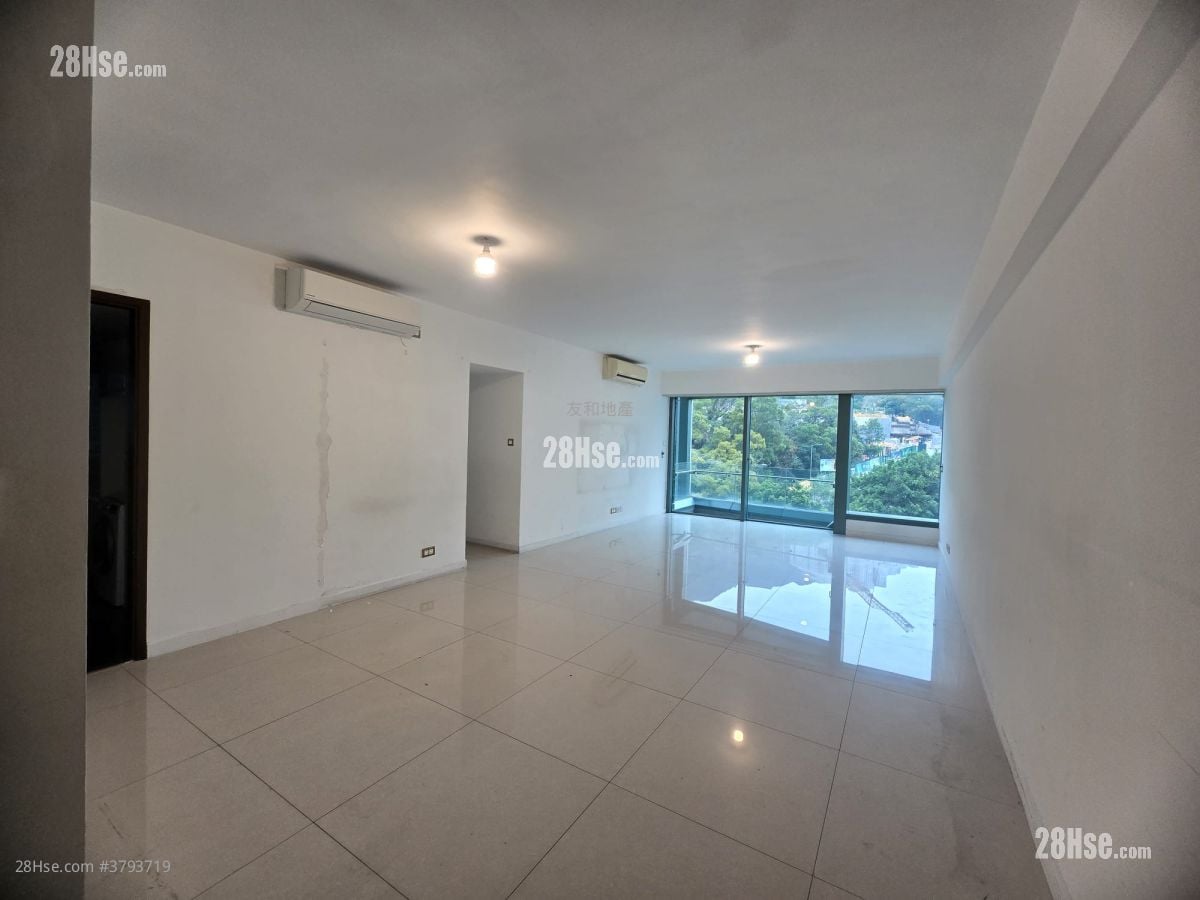 尚御 售盘 4 房 , 3 浴室 1,614 平方尺