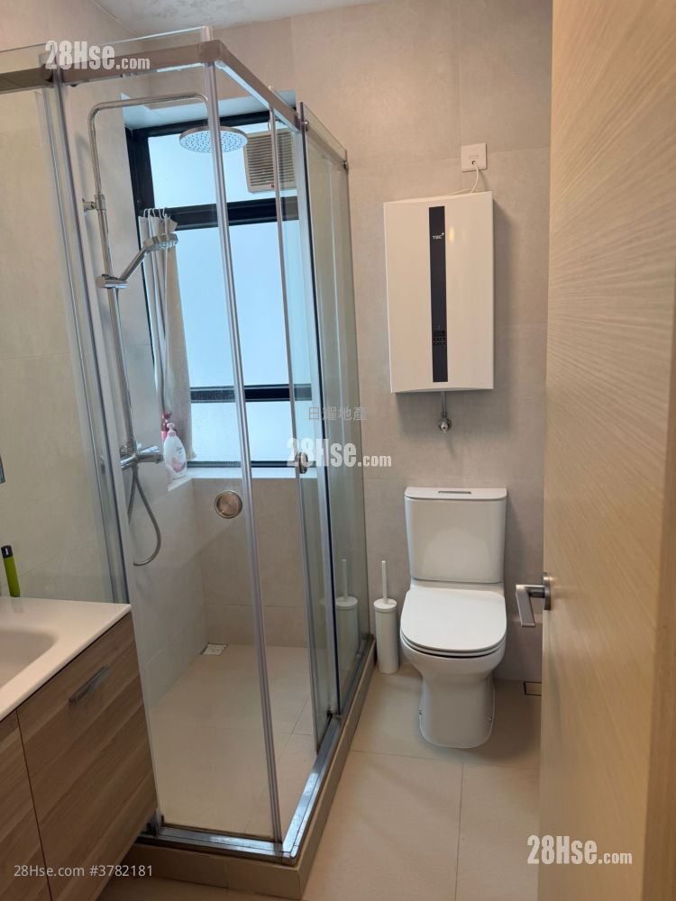 Panorama Gardens Sell 2 Bedrooms , 1 Bathroom 592 ft²