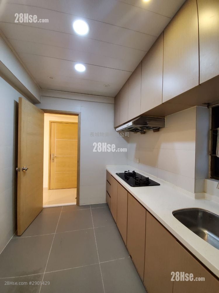 Paterson Building Sell 3 Bedrooms , 1 Bathroom 817 ft²