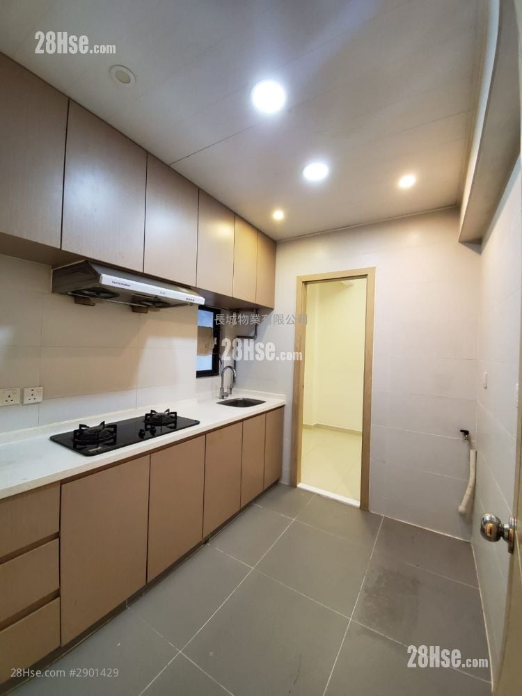 Paterson Building Sell 3 Bedrooms , 1 Bathroom 817 ft²