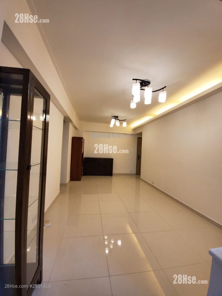 Paterson Building Sell 3 Bedrooms , 1 Bathroom 817 ft²