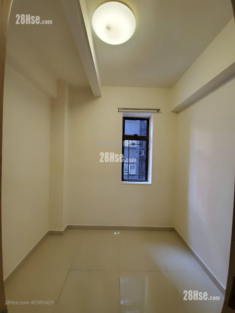 Paterson Building Sell 3 Bedrooms , 1 Bathroom 817 ft²