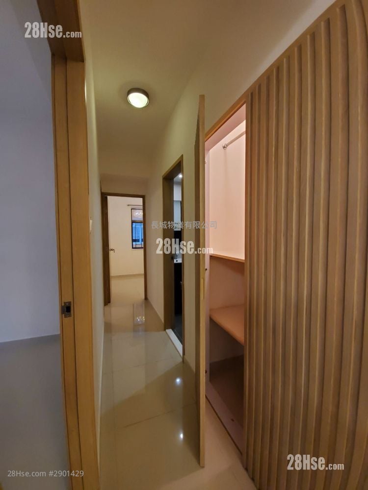 Paterson Building Sell 3 Bedrooms , 1 Bathroom 817 ft²