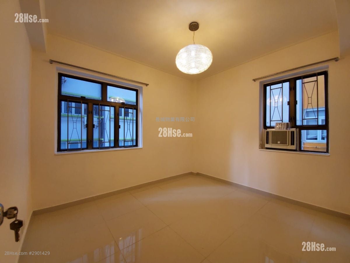 Paterson Building Sell 3 Bedrooms , 1 Bathroom 817 ft²